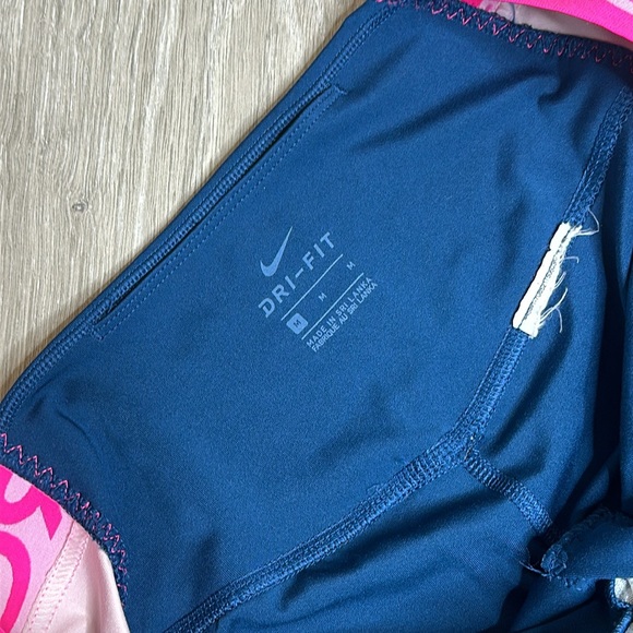 LEGGING - Picture 3 of 5